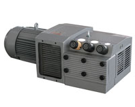 vacuum pump Rotary Vane